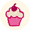 Você Sabia | Confeitaria